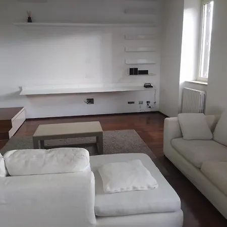 La Terrazza Di Baccio - Baccio's Terrace 別荘 *