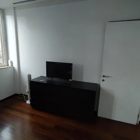 La Terrazza Di Baccio - Baccio's Terrace * Róma