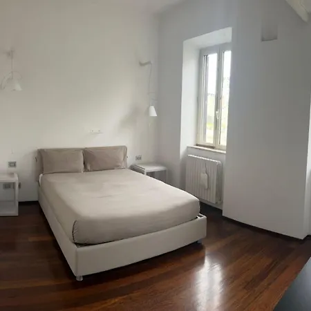 La Terrazza Di Baccio - Baccio's Terrace * Róma